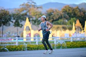 BIB: 
                            <button type="button" onclick="openModal(27828215)" class="btn btn-primary btn-sm float-right btn-popup" data-toggle="modal" data-target=".modal-high-quality">
                        <i class="fas fa-shopping-cart"></i> Add to Cart
                    </button>
                                            <button type="button" onclick="isThisMe(27828215, true)" class="btn btn-success btn-sm float-right btn-popup btn-isme hidden" data-toggle="tooltip" data-placement="bottom" title="นี่คือรูปของคุณใช่ไหม คลิกที่นี่เพื่อเอาเข้าอัลบั้ม">
                        <i class="fas fa-plus"></i> Add to album
                    </button>
                    <button type="button" onclick="isThisMe(27828215, false)" class="btn btn-warning btn-sm float-right btn-popup btn-isnotme hidden">
                        <i class="fas fa-ban"></i> Remove from album
                    </button>